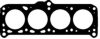 VW 068103383 Gasket, cylinder head